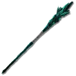 Elden-ring azurs-glintstone-staff.webp