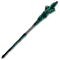 Elden-ring azurs-glintstone-staff.webp