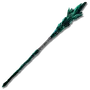 Elden-ring azurs-glintstone-staff.webp