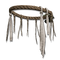 Elden-ring braves-cord-circlet.webp