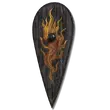 Elden-ring flame-crest-wooden-shield.webp