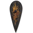 Elden-ring flame-crest-wooden-shield.webp