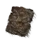 Elden-ring forager-brood-cookbook-6.webp
