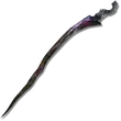 Elden-ring morgotts-cursed-sword.webp