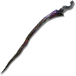 Elden-ring morgotts-cursed-sword.webp