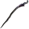 Elden-ring morgotts-cursed-sword.webp