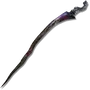 Elden-ring morgotts-cursed-sword.webp