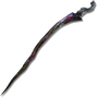Elden-ring morgotts-cursed-sword.webp