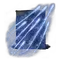 Elden-ring stars-of-ruin.webp