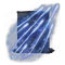 Elden-ring stars-of-ruin.webp