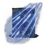 Elden-ring stars-of-ruin.webp