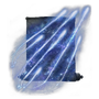 Elden-ring stars-of-ruin.webp