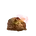Elden-ring yellow-ember.webp
