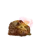 Elden-ring yellow-ember.webp