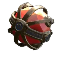 Gem of Armoring