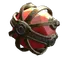 Gem of Armoring