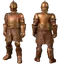 Guardian Set