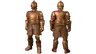 Guardian Set
