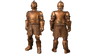 Guardian Set