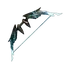 Traitor's Bow