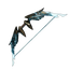 Traitor's Bow