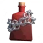 Berserkir Mead