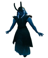 Hexen