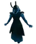 Hexen