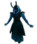 Hexen