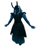 Hexen