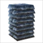 Iron Stack