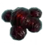 Malicious Blood
