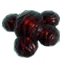 Malicious Blood