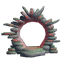 Portal Stone