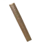 Timber Beam 67°