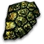 Basilisk Hide