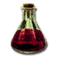 Devourer's Blood