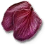 Ginatia Petals