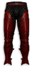 Hen Gaidth trousers