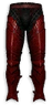 Hen Gaidth trousers