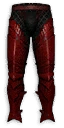 Hen Gaidth Trousers