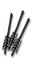Split Bolt