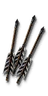Split bolt