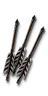 Split bolt