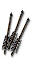 Split Bolt