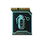 Detonate Grenade