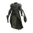 Dragon's Dogma 2 Resonance Armor.webp