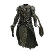Dragon's Dogma 2 Resonance Armor.webp