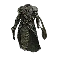 Resonance Armor