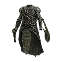 Resonance Armor